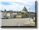 2012-04-29-ATTON-MOTOS-ROSE-ESPOIR-108-IF.jpg